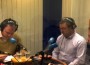 debate_gestiona_radio debate_gestiona_radio
