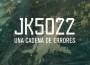 documental jk5022 documental jk5022