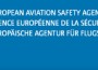 easa easa