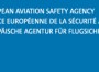 easa-logo easa-logo