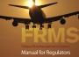 fatigue risk management oaci fatigue risk management oaci