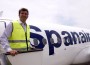 ferran soriano ferran soriano