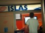 fp cierre islas Airways126998.jpg fp cierre islas Airways126998.jpg