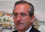 francisco cal pardo francisco cal pardo
