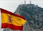 gibraltar español gibraltar español