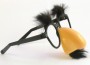groucho-glasses groucho-glasses