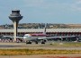 iberia barajas iberia barajas