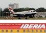 iberia-iag-ba--644x362 iberia-iag-ba--644x362