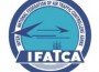ifatcalogo ifatcalogo
