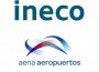ineco-aena ineco-aena