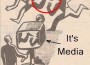 its media its media
