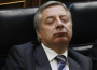 jose blanco durmiendo jose blanco durmiendo