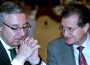 jose-blanco-juan-ignacio-lema jose-blanco-juan-ignacio-lema