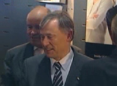 köhler köhler