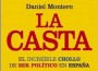 la-casta la-casta