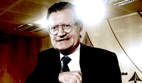 lema devesa