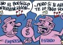 liberalismo liberalismo