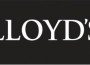 lloyds lloyds