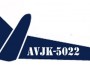 logo avjk5022 logo avjk5022