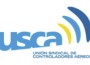 logo usca logo usca
