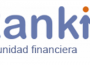 logo_rankia logo_rankia