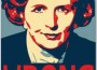 margaret_thatcher margaret_thatcher