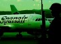 militar spanair militar spanair