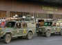 militares_barajas militares_barajas