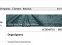 no disponible no disponible