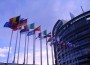 parlamento-europeo parlamento-europeo