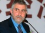 paul-krugman paul-krugman