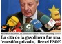 pepiño cita privada pepiño cita privada