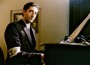 pianist pianist