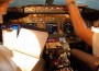 pilotos pilotos