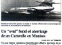prensa-manises0 prensa-manises0