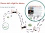 prezi-lqns prezi-lqns