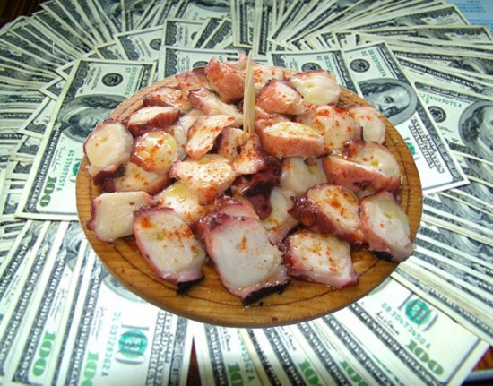 pulpo-a-feira_money