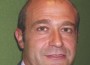rafael torres ineco rafael torres ineco