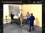 reconstruccion 3 dic reconstruccion 3 dic