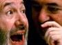 rubalcaba conde pumpido rubalcaba conde pumpido