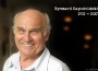 Ryszard KAPUSCINSKI, dziennikarz, reportazysta, publicysta Ryszard KAPUSCINSKI, dziennikarz, reportazysta, publicysta