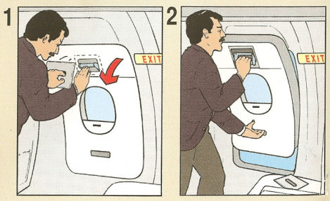 safety_emergency_exit_borat