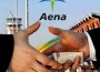 se-vende-aena se-vende-aena