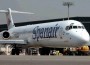 spanair spanair