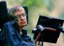 Stephen Hawking Stephen Hawking