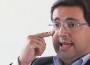 tasas_Barajas_Prat_han_vuelto_prohibitivas tasas_Barajas_Prat_han_vuelto_prohibitivas