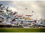 too-many-planes-taking-off too-many-planes-taking-off