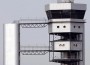 torre control altet--478x270 torre control altet--478x270