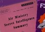 ufo files ufo files