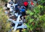 usa plane crash usa plane crash